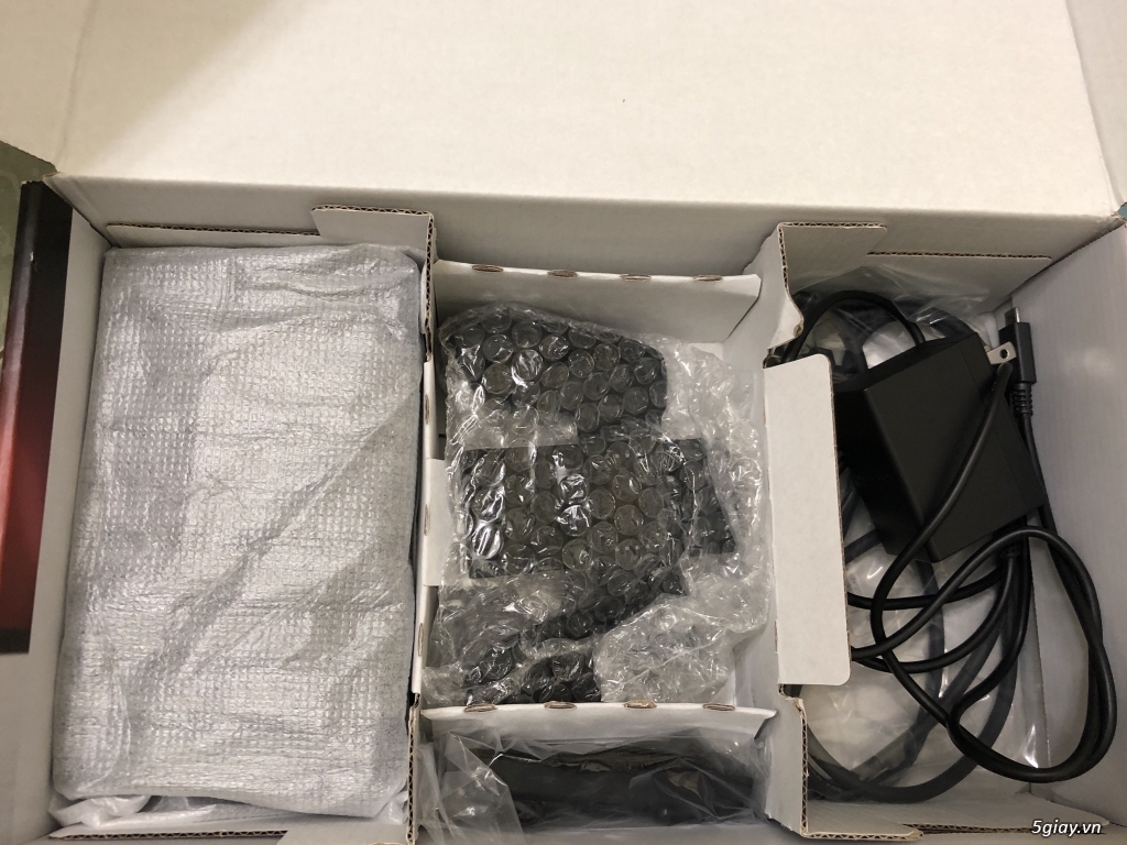 Bán máy Switch + Game - 2