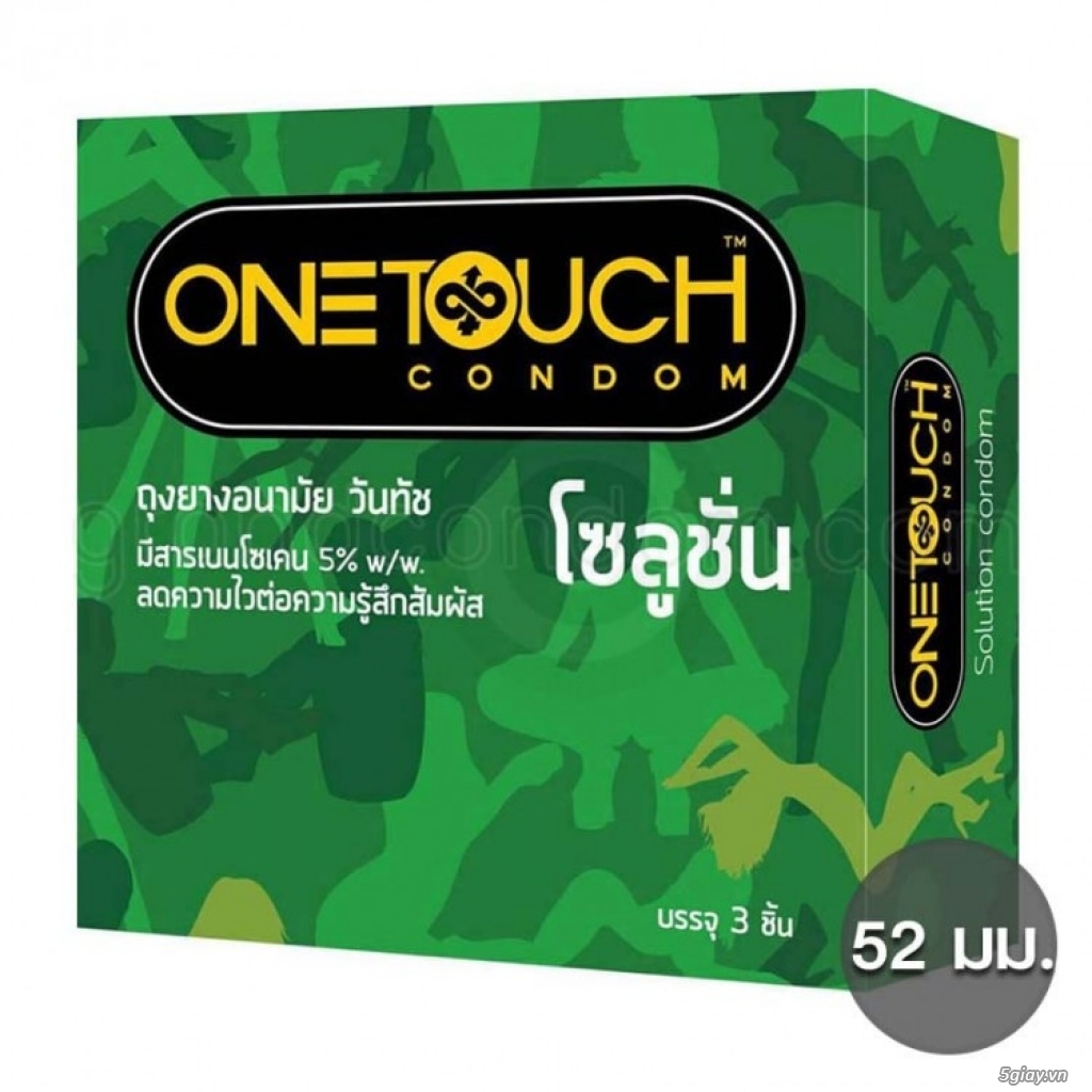 bigbullshop chuyên cung cấp BCS gen boi trơn đồ chơi nam,nữ giá rẽ.