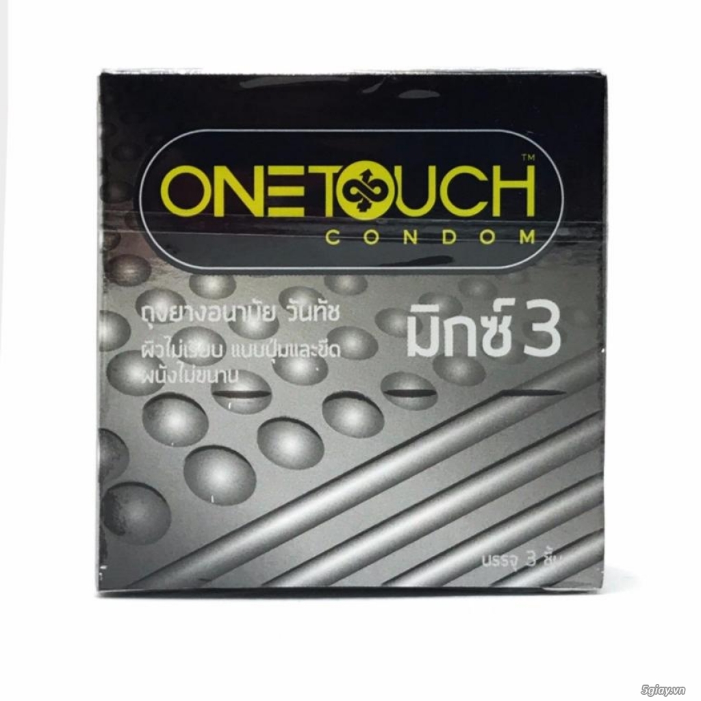 bigbullshop chuyên cung cấp BCS gen boi trơn đồ chơi nam,nữ giá rẽ. - 14