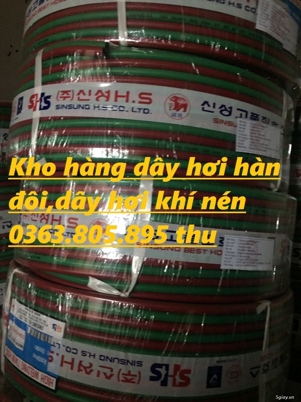 https://s1.storage.5giay.vn/image/2019/03/20190320_38012e193858640f8908a8b436e86410_1553065487.jpg