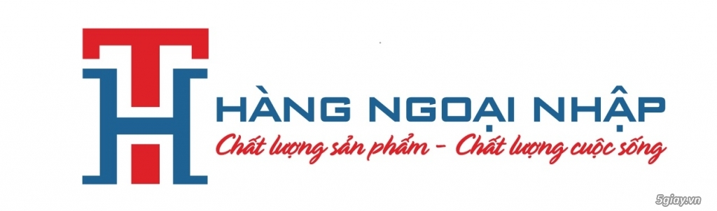 Cung Cấp sỉ và lẻ các mặt hàng ngoại nhập từ Ý, Anh, Pháp, Mỹ