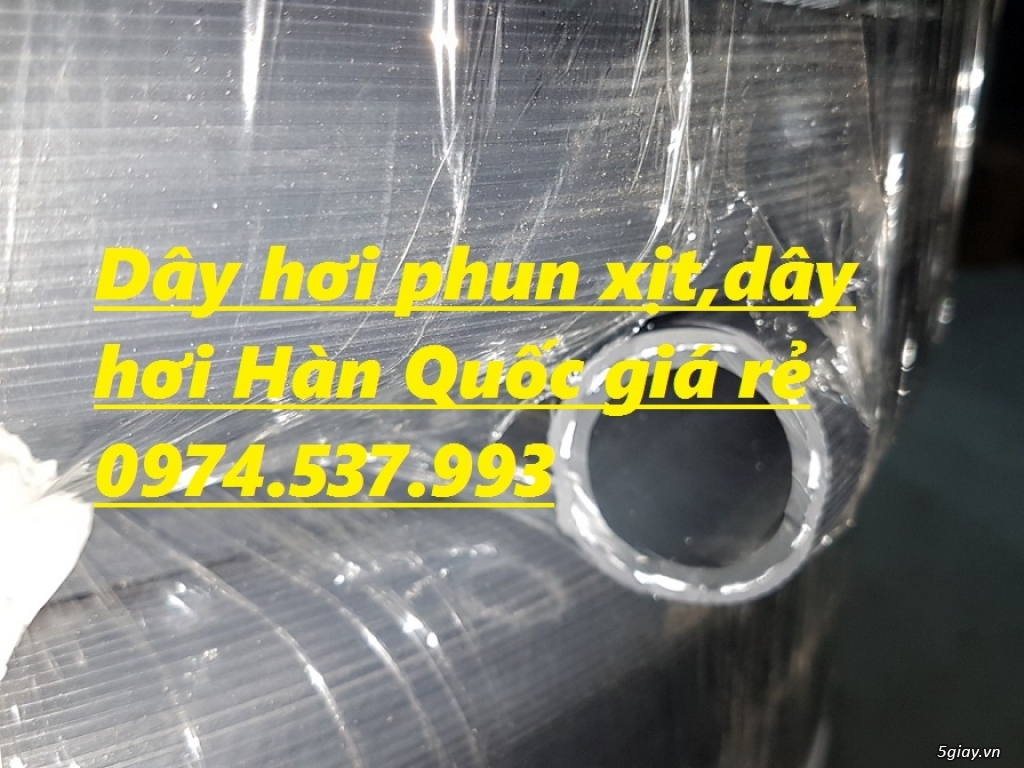 https://s1.storage.5giay.vn/image/2019/03/20190320_7c5b2eea0f1ec55e61cc5d62eae35fb8_1553065465.jpg