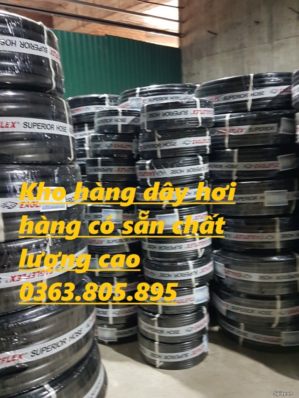 https://s1.storage.5giay.vn/image/2019/03/20190320_872f0adaa321f757bd1c687ff3232ad3_1553065476.jpg