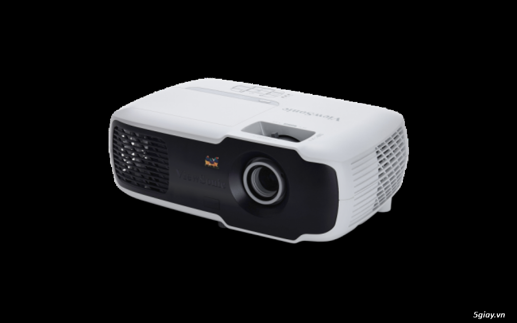 Phân phối máy chiếu Viewsonic PA502SP chính hãng