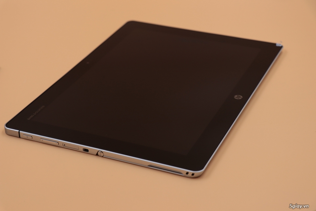 Laptop HP Elite X2 1012 - 3