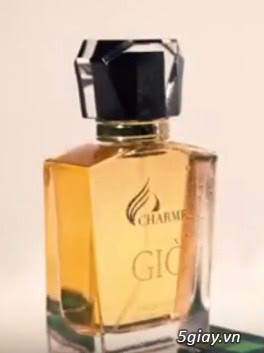 Phụng Perfume - Chuyên nước hoa chính hãng 100% - Charme... - 4