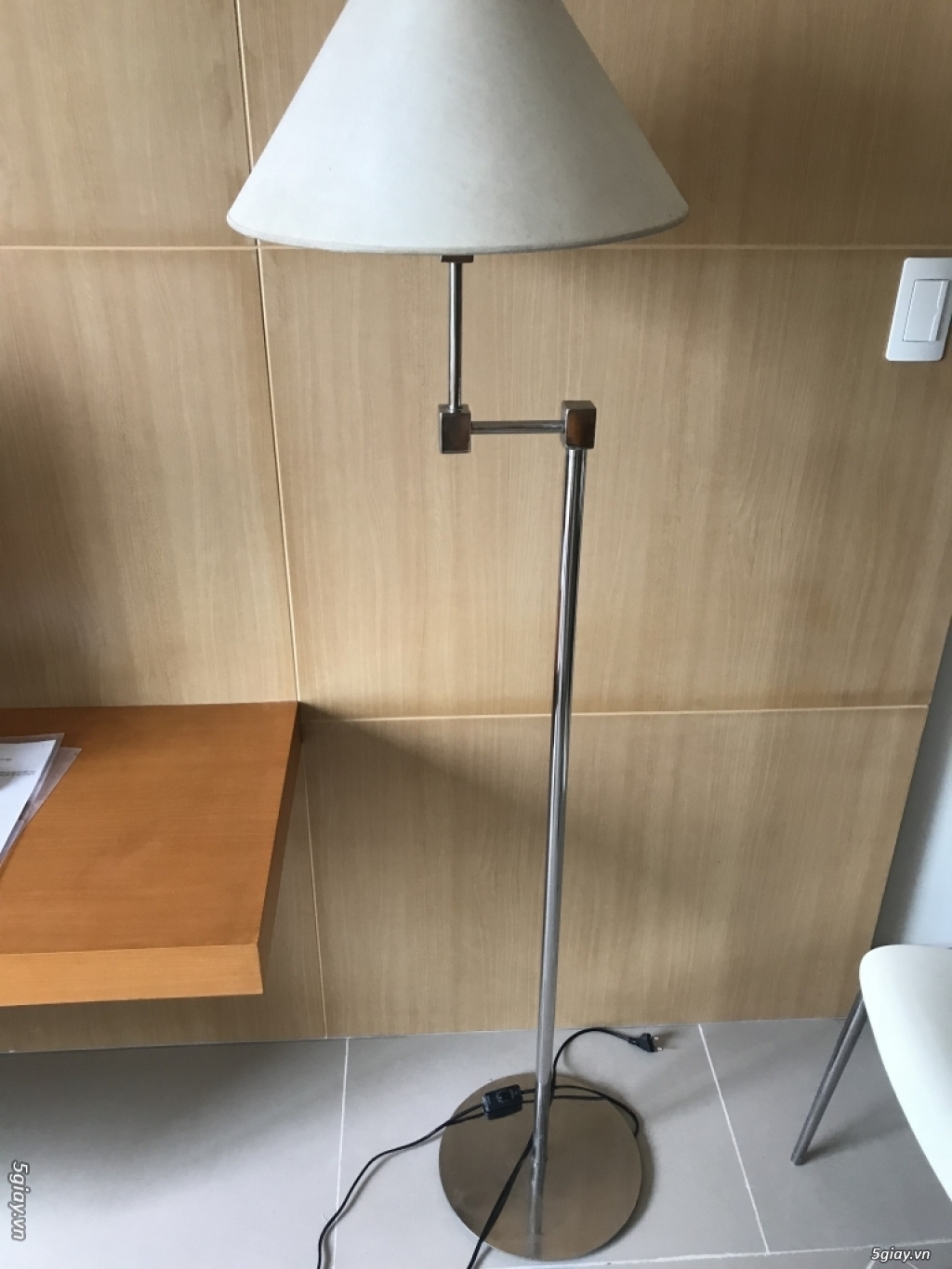 Chuyển nhà thanh lý đồ ít sử dụng - 1