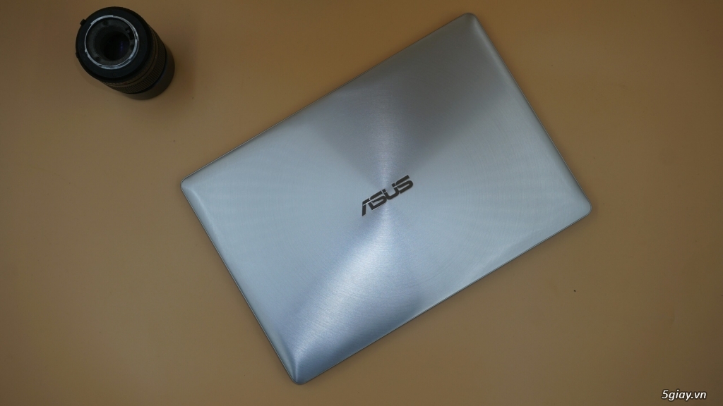 Asus ux331u аккумулятор