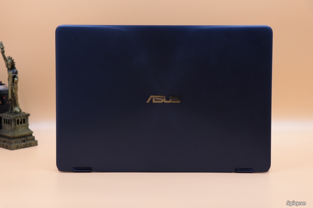 Asus UX370U