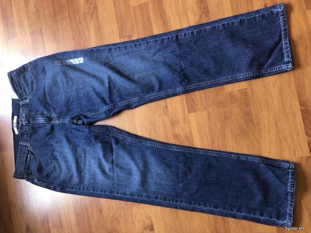 Hàng usa mới về....! - 2