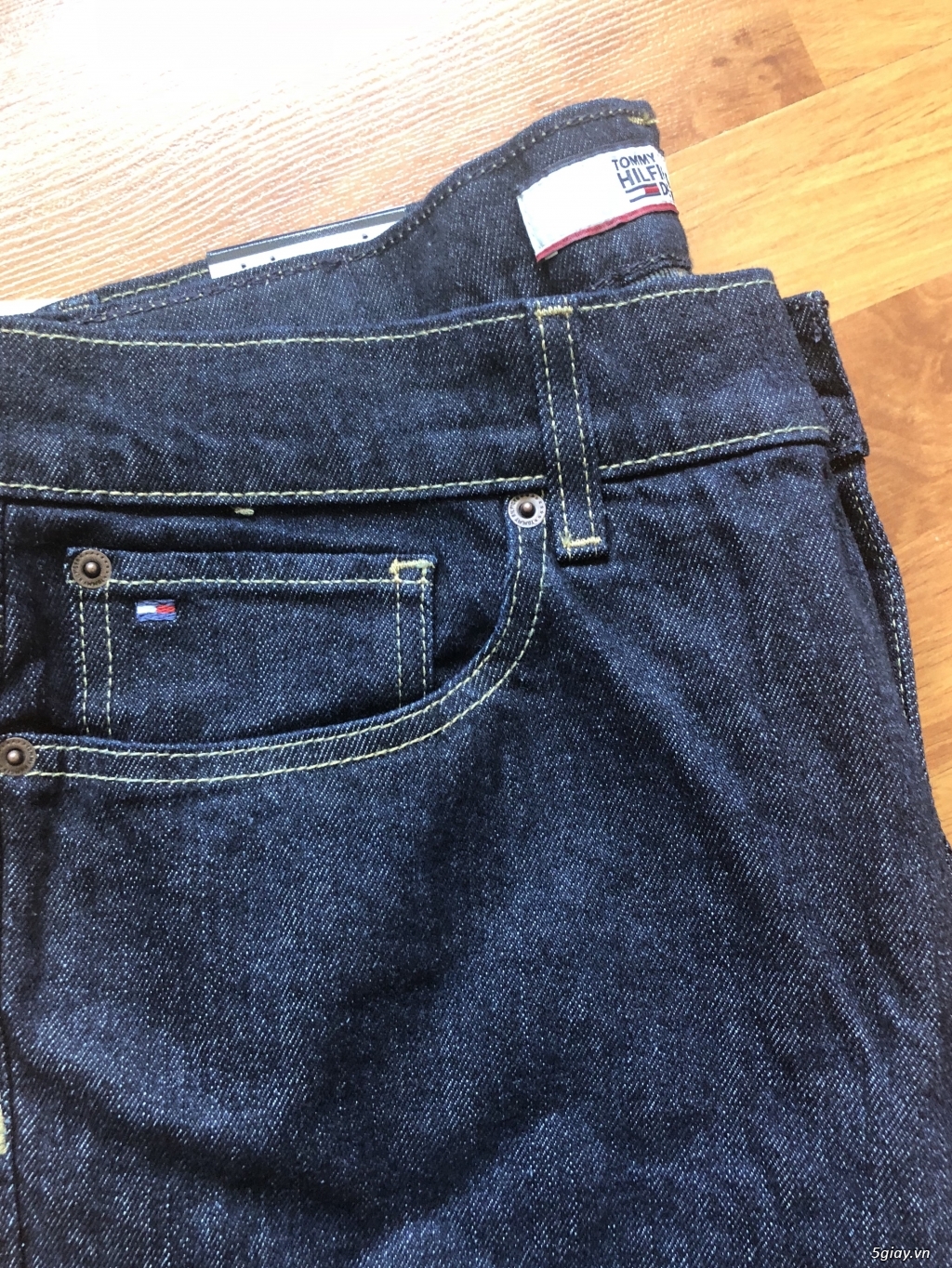 Hàng usa mới về....! - 4