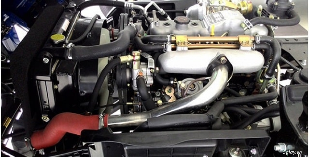 Xe tải jac x5 chỉ cần 70 triệu có xe tặng ngay 100% phí trước bạ