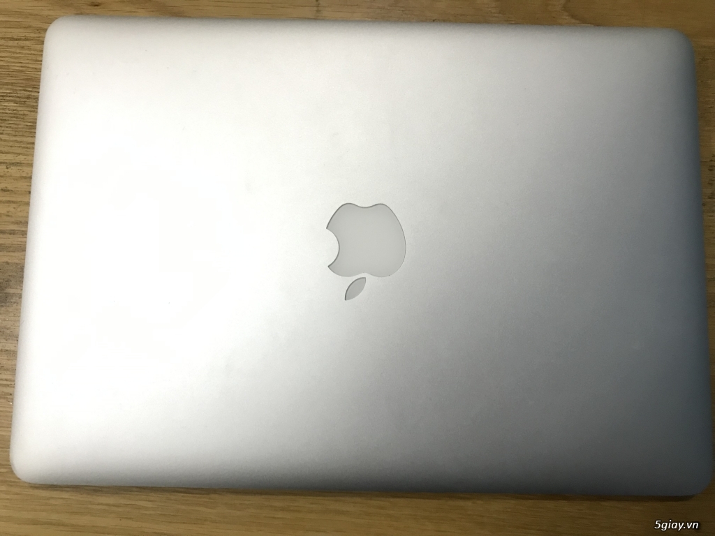 Macbook air 2015 99% - 2