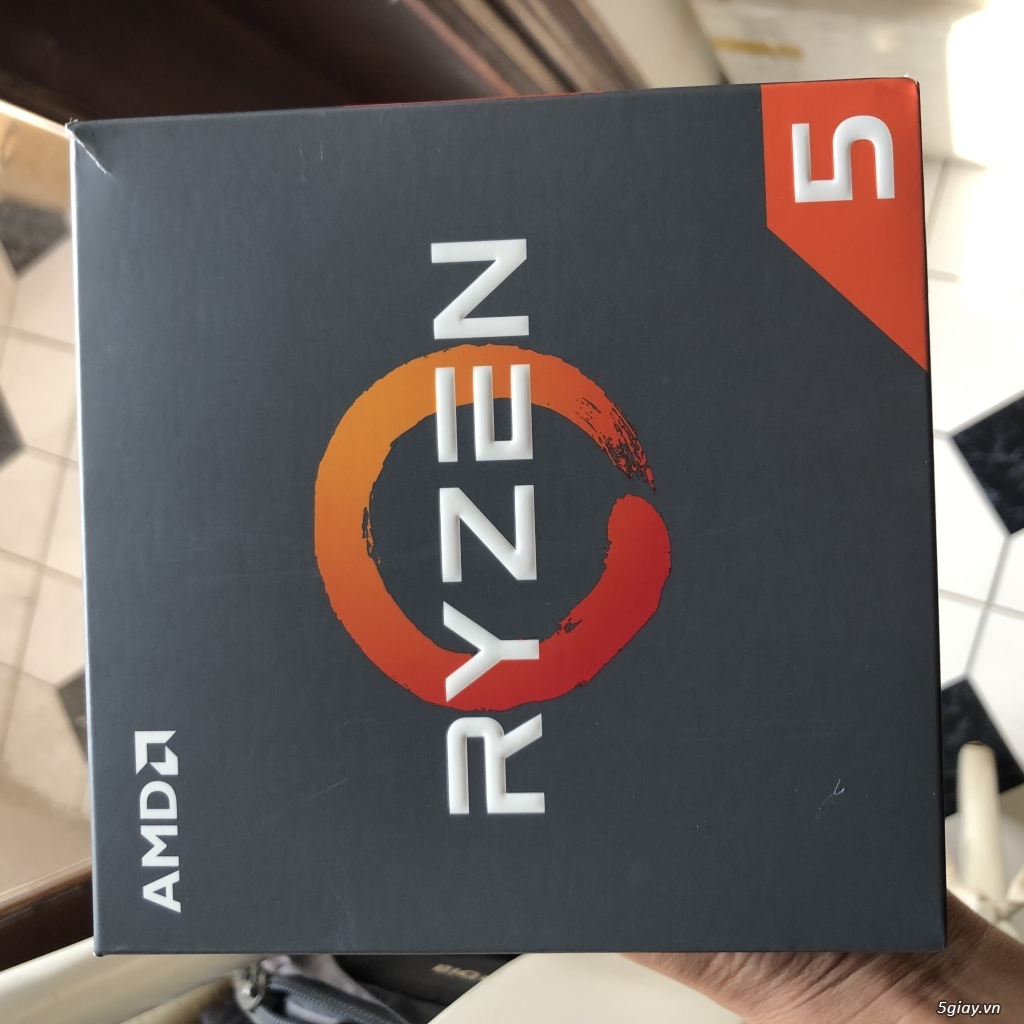 Ryzen 2600x разгон памяти