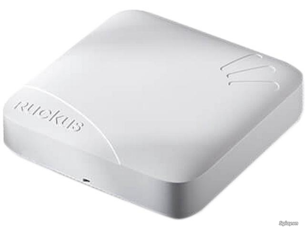 Siêu wifi Ruckus ZoneFlex R700 Dual Band 802.11ac - Thiết bị phát sóng - 2