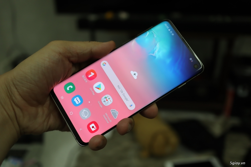 Samsung S10 , S10E , Note 8 , S7E , Google Pixel 2 , J7 Prime 2.... - 2