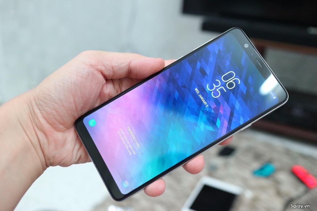 Samsung S10 , S10E , Note 8 , S7E , Google Pixel 2 , J7 Prime 2.... - 1