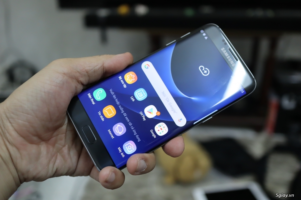 Samsung S10 , S10E , Note 8 , S7E , Google Pixel 2 , J7 Prime 2.... - 4
