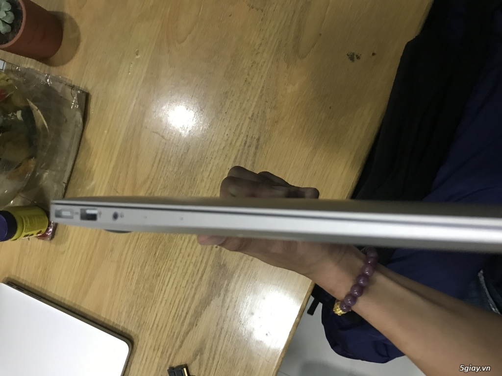 Macbook air 2015 99% - 1