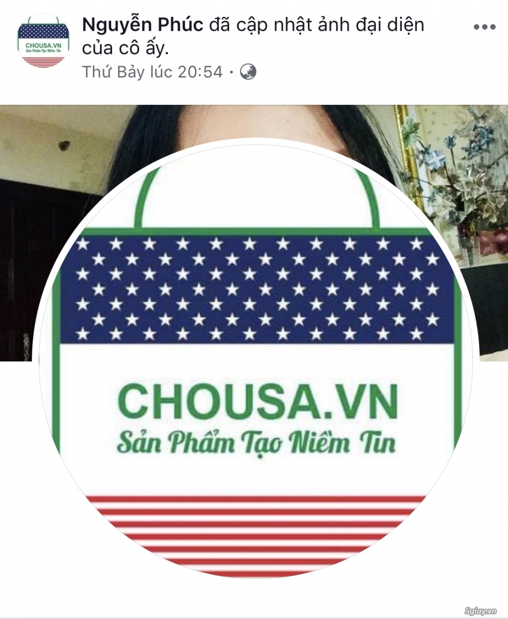 Cần bán hàng nhập us ...!