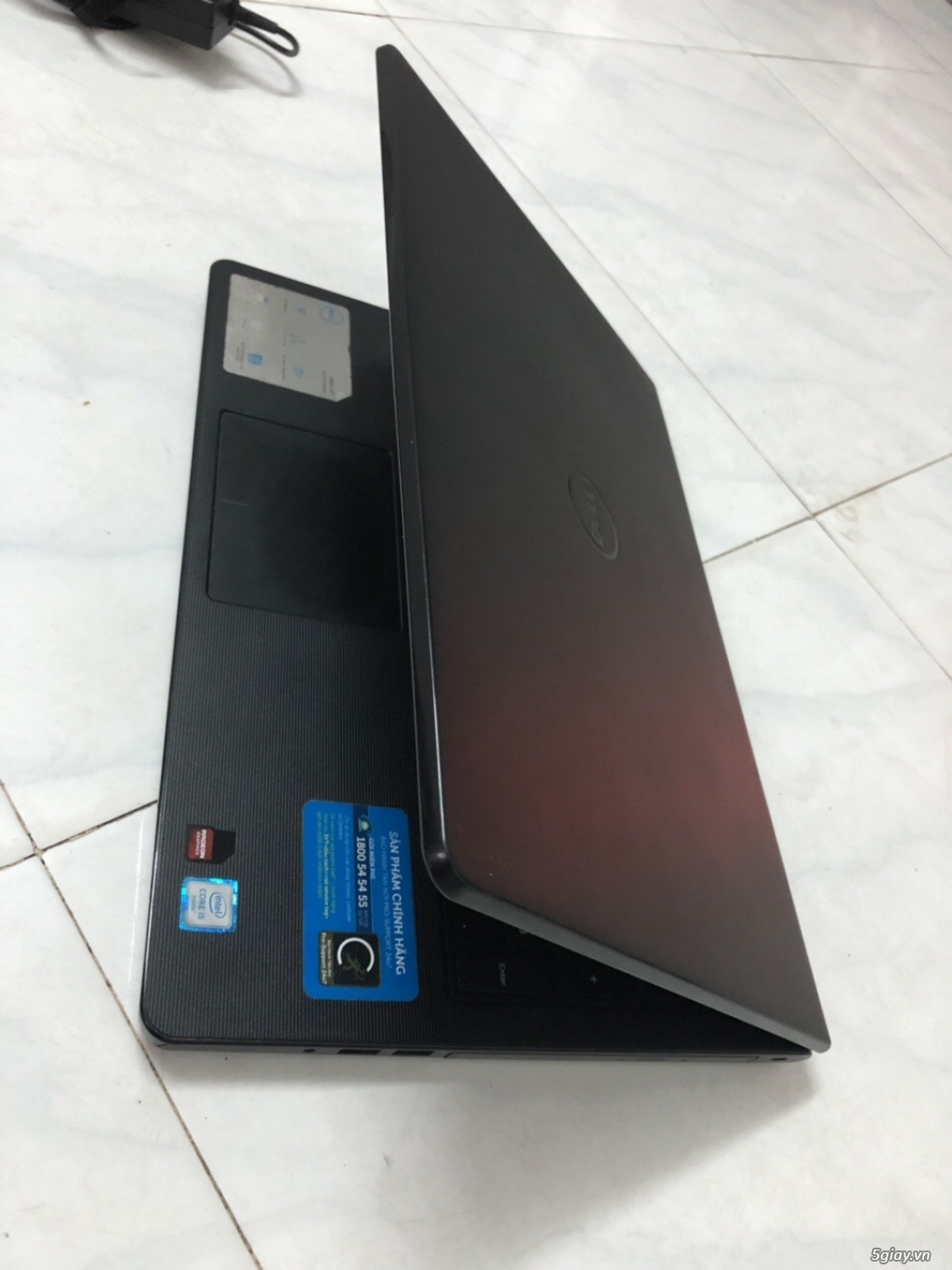 dell 3559 i5 6200 - 1