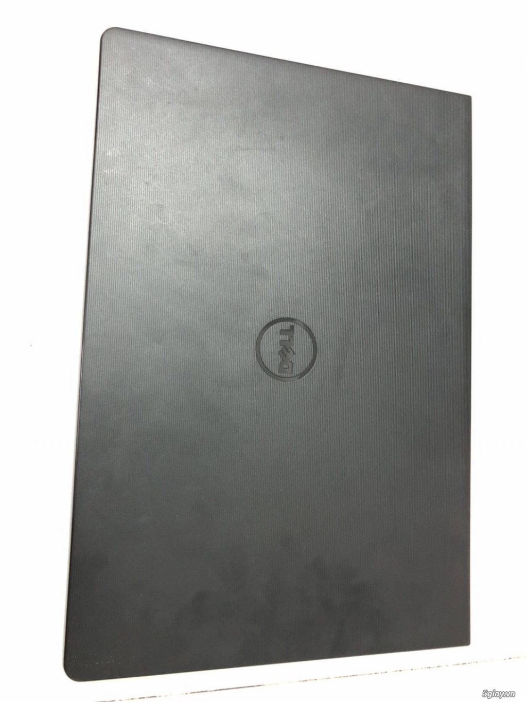dell 3559 i5 6200 - 2