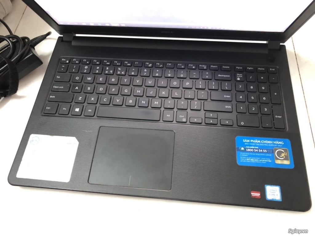 dell 3559 i5 6200 - 3