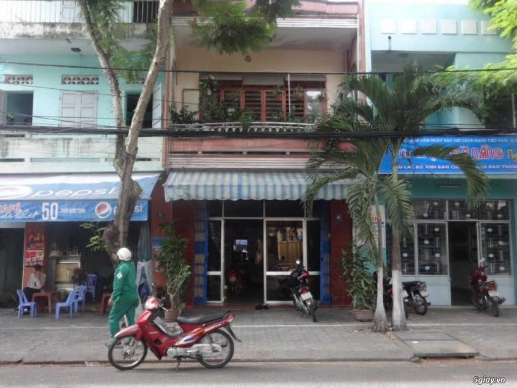 Bán nhà MT DC7, Sơn Kỳ, Tân Phú. DT: 4x25