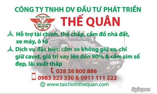 xe Cầm đồ cần thanh lý Giá 152 triệu 0935697059 Xe Hơi Việt Chợ Mua Bán Xe Ô Tô Xe Máy Xe Tải Xe Khách Online #43 xe Cầm đồ cần thanh lý Giá 152 triệu 0935697059 Xe Hơi Việt Chợ Mua Bán Xe Ô Tô Xe Máy Xe Tải Xe Khách Online