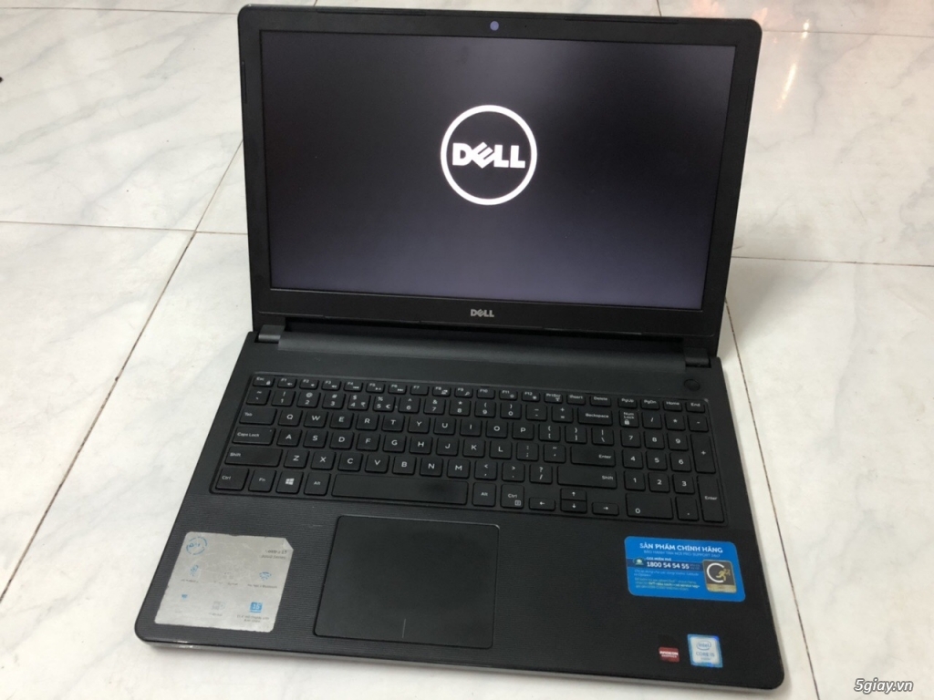 dell 3559 i5 6200