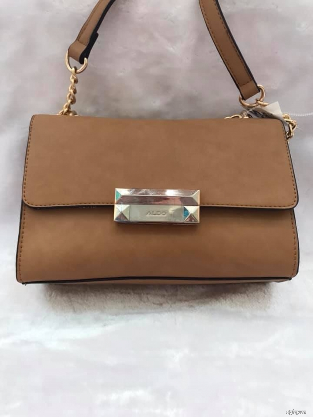 Hàng usa mới về....!