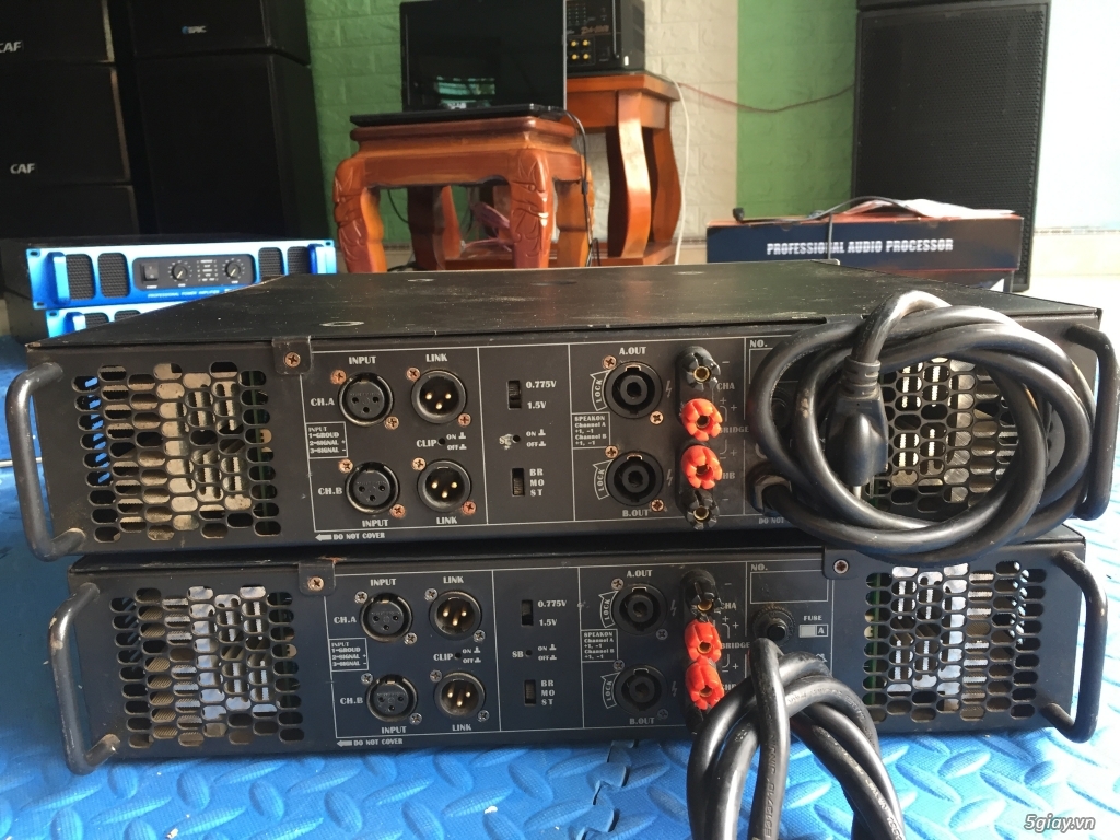 Đẩy Đẩy Collocation C2206 - 3