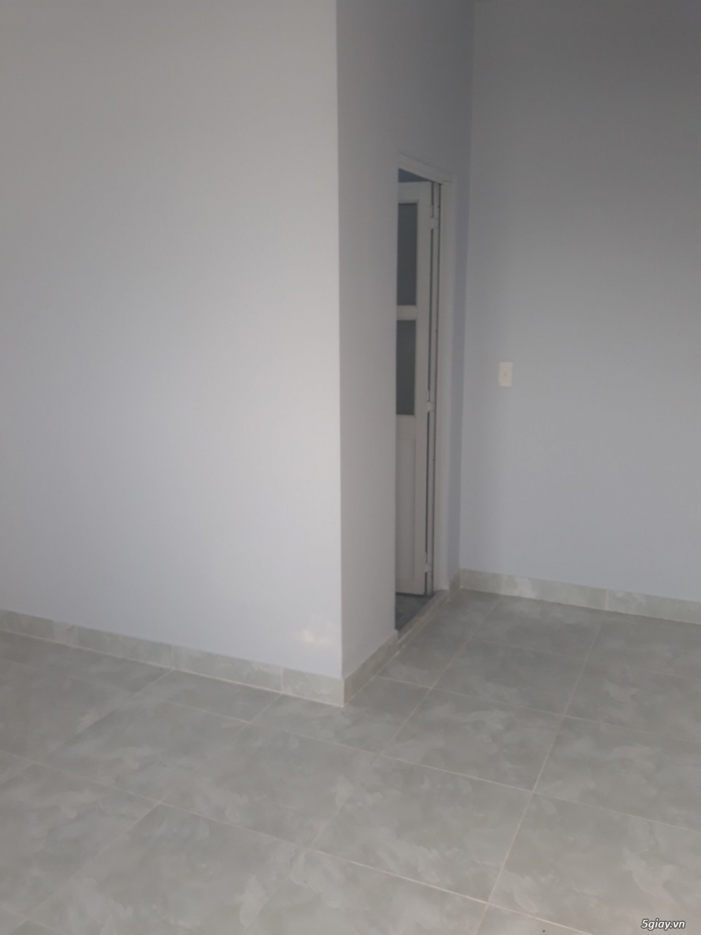 tui là chủ bán nhà căn góc1trệt 2lầu hẻm 7m lê văn lương NB chỉ 1ty350