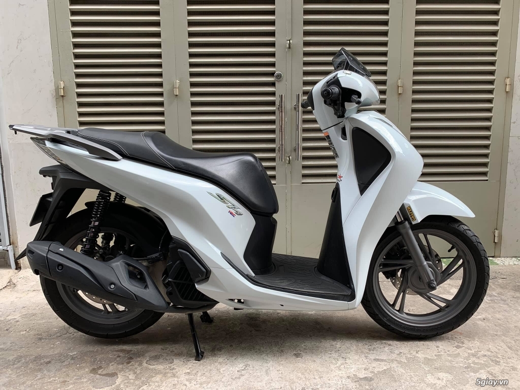 Cần Bán : AirBlade và SH125