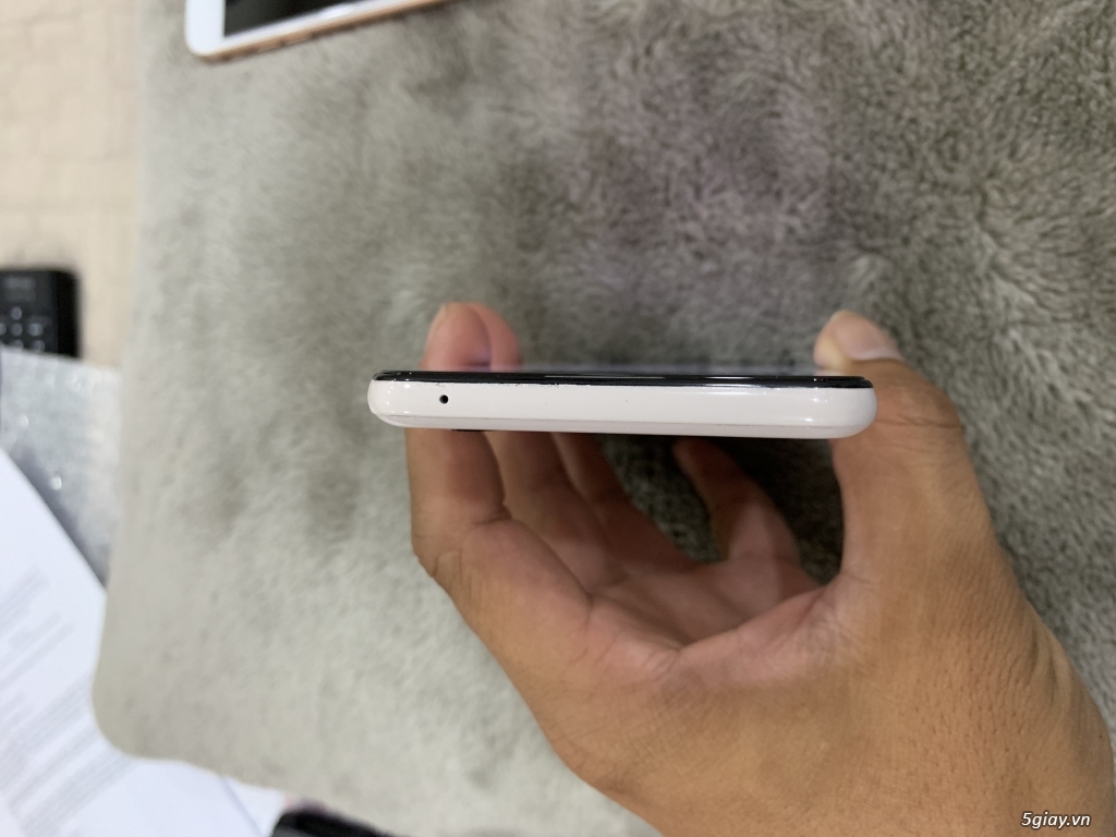 Gom lúa lên P30 Pro nên cần ra đi e siêu phẩm Camera Pixel 3 - 1