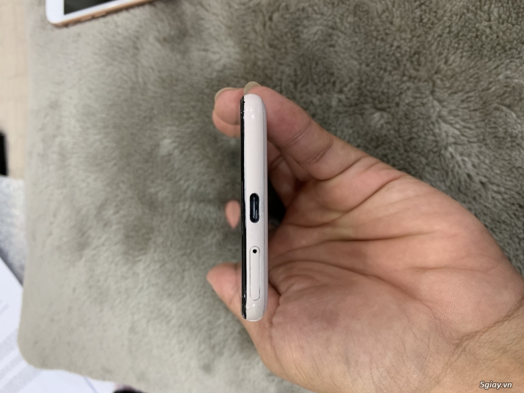 Gom lúa lên P30 Pro nên cần ra đi e siêu phẩm Camera Pixel 3