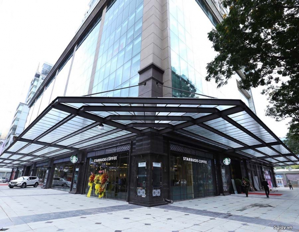 Căn góc 3PN Leman Luxury trung tâm Q3,suất nội bộ chiết khấu 100 triệu
