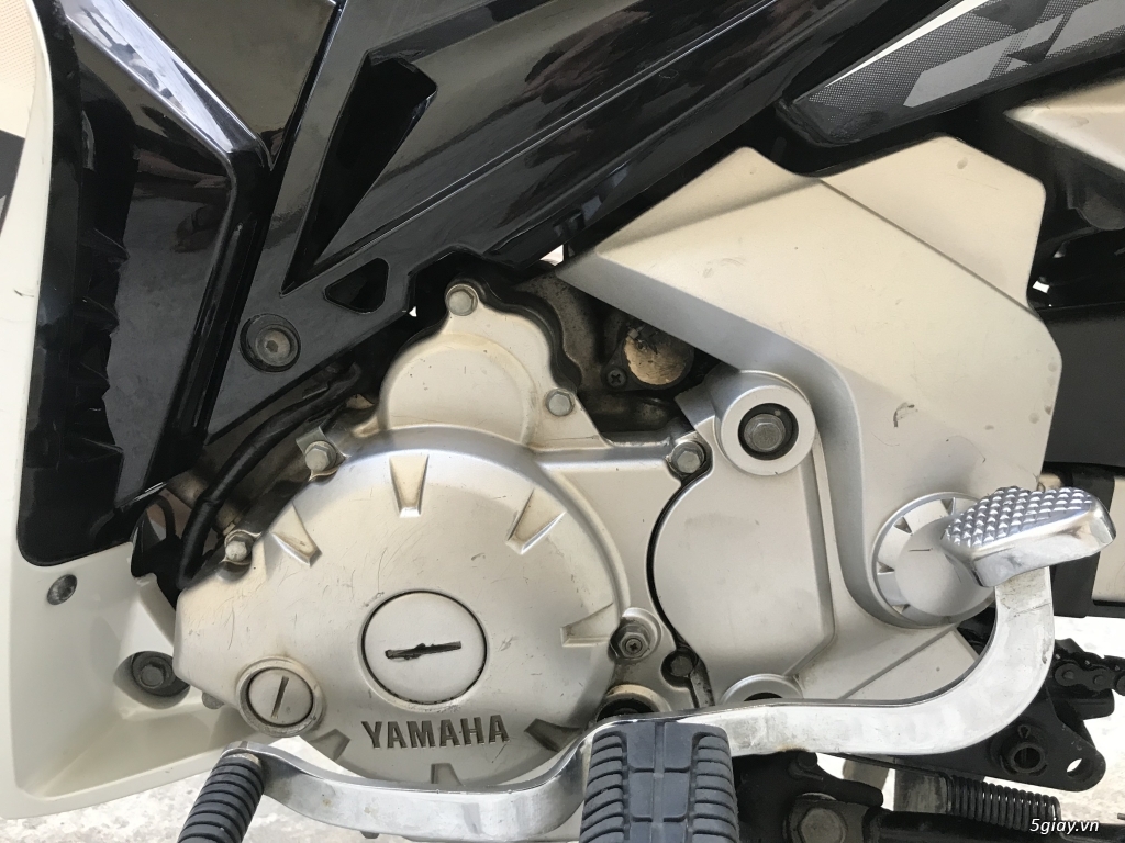 Ex2008 CTD 1s94 máy thái - 7