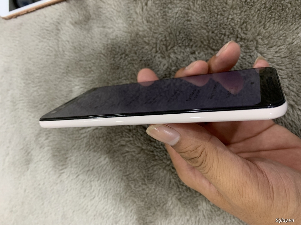 Gom lúa lên P30 Pro nên cần ra đi e siêu phẩm Camera Pixel 3 - 7