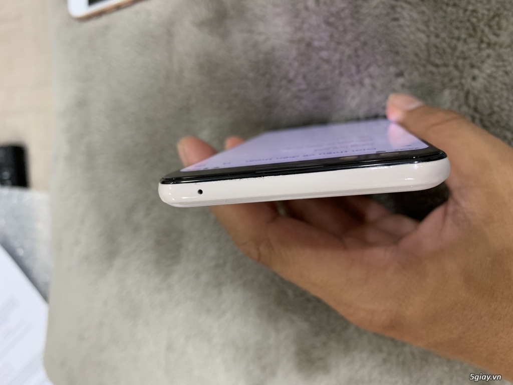 Gom lúa lên P30 Pro nên cần ra đi e siêu phẩm Camera Pixel 3 - 5