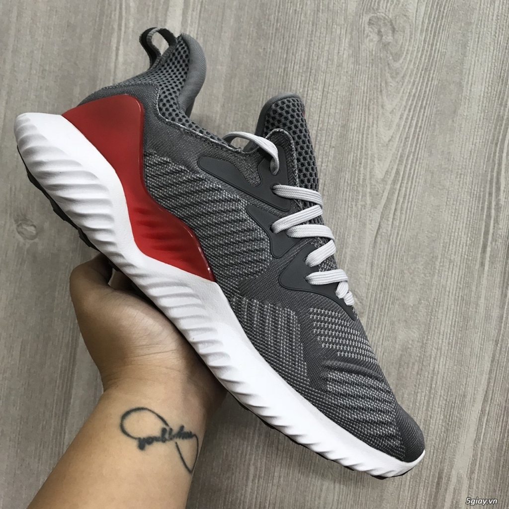 Adidas Anphabouce - 1