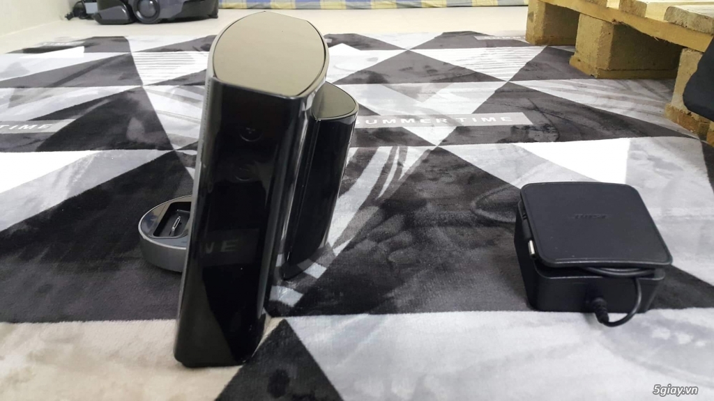 Loa Bose Portable zin 100%