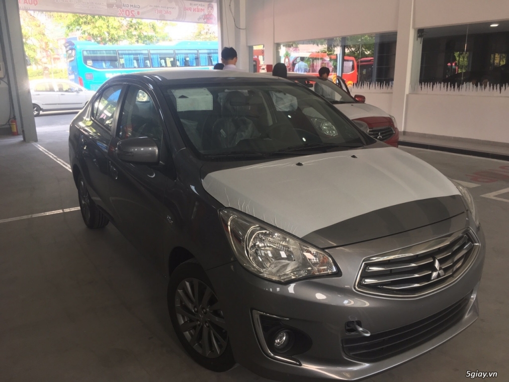 Dịch vụ ôtô chở khách về quê, du lịch dịp lễ 10/3 âm lịch và 30/4/2019