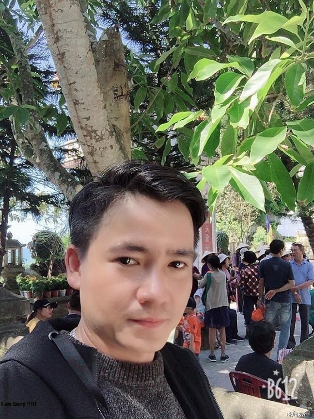 DỊCH VỤ VẬN CHUYỂN CẨM PHÚ ĐÀ NẴNG - 1