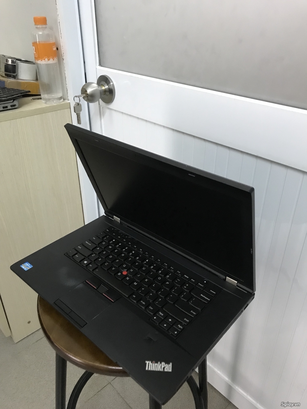 Разборка ноутбука thinkpad lenovo l530