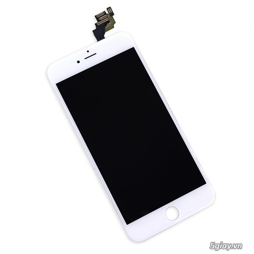 THAY MÀN HÌNH IPHONE 7 PLUS ZIN BÓC MÁY - 2