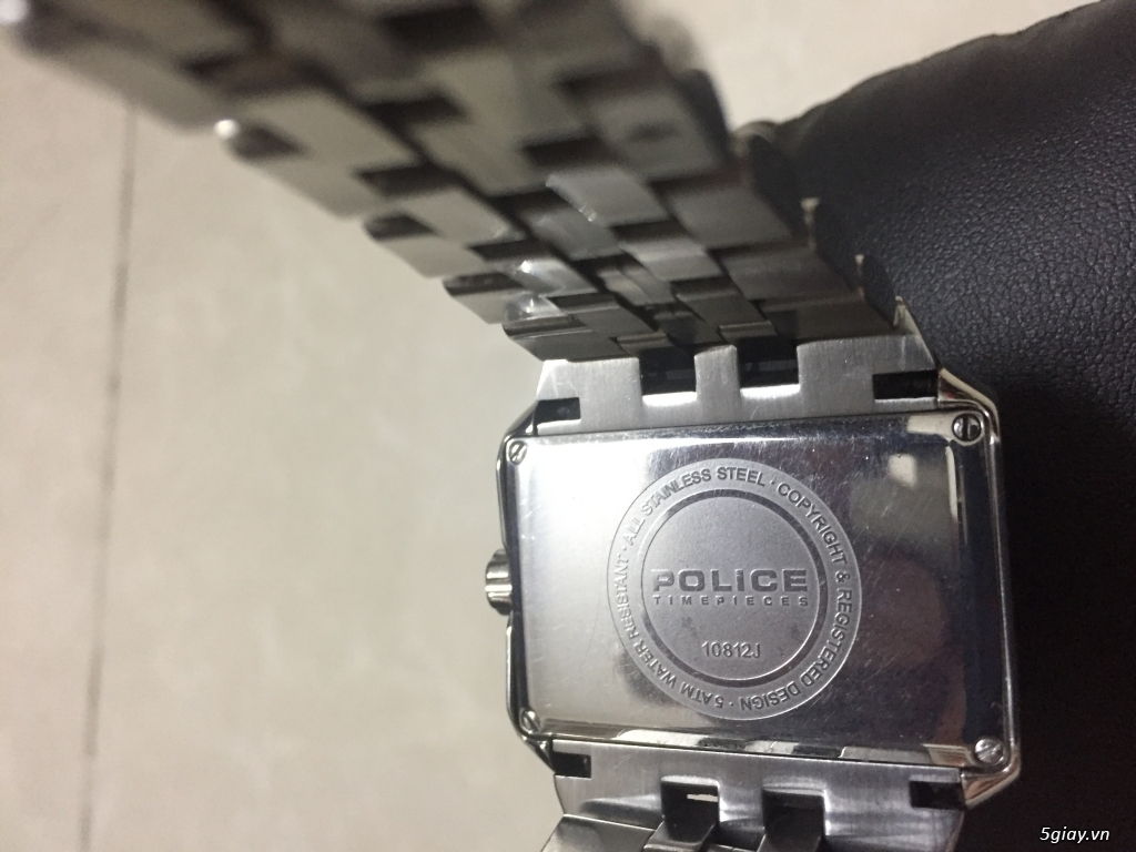 Xe Airblack 9/2014 cam đen - 2