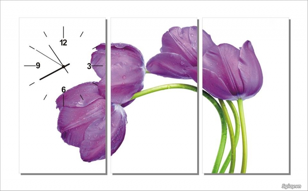 Qùa tặng quảng cáo cho khách hàng của doanh nghiệp - 3