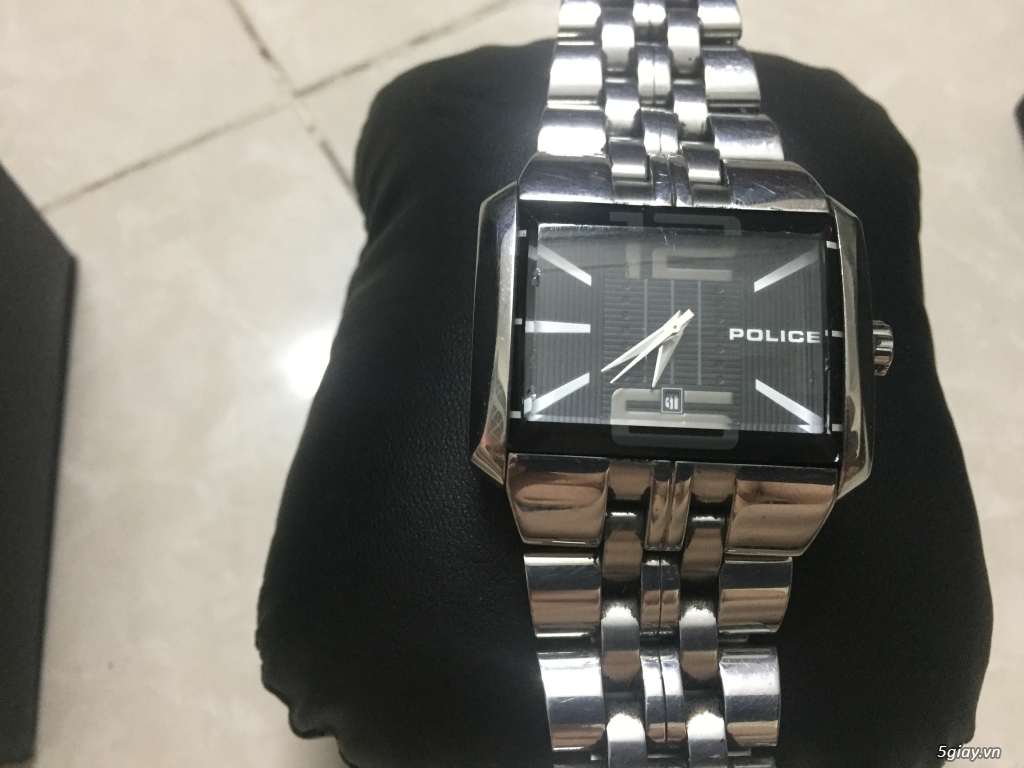 Xe Airblack 9/2014 cam đen - 1