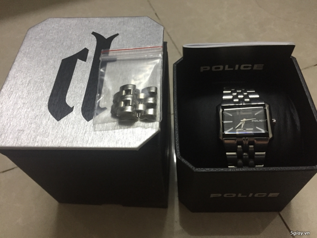 Xe Airblack 9/2014 cam đen - 3